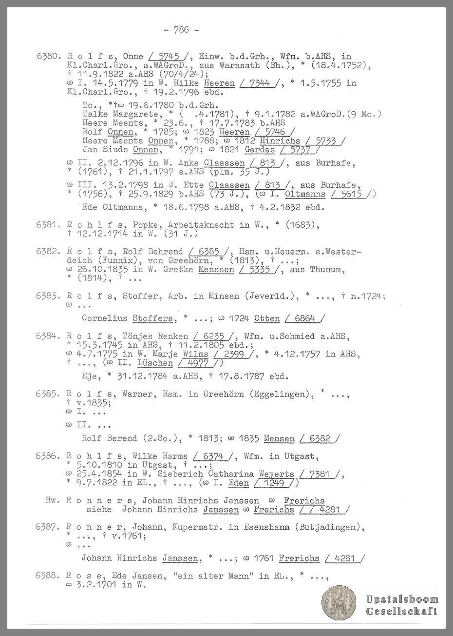 Document